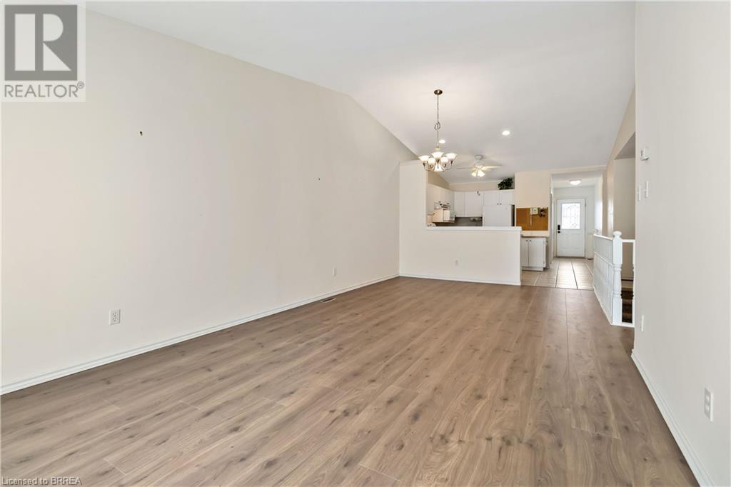 24 Griffiths Drive Unit# 19, Paris, Ontario  N3L 4C5 - Photo 18 - 40671824