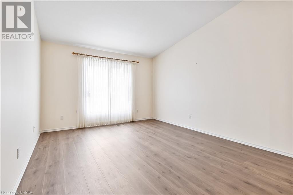 24 Griffiths Drive Unit# 19, Paris, Ontario  N3L 4C5 - Photo 19 - 40671824