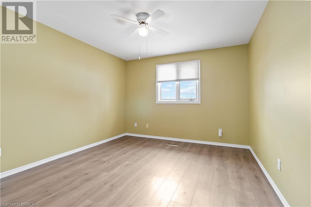 24 Griffiths Drive Unit# 19, Paris, Ontario  N3L 4C5 - Photo 20 - 40671824