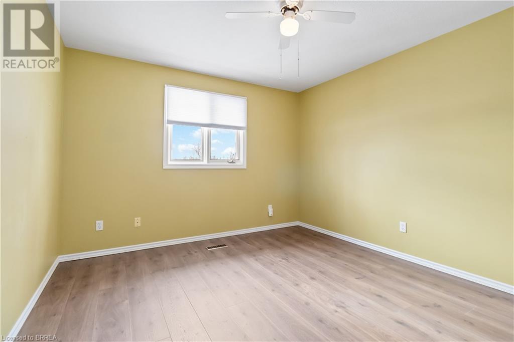 24 Griffiths Drive Unit# 19, Paris, Ontario  N3L 4C5 - Photo 21 - 40671824