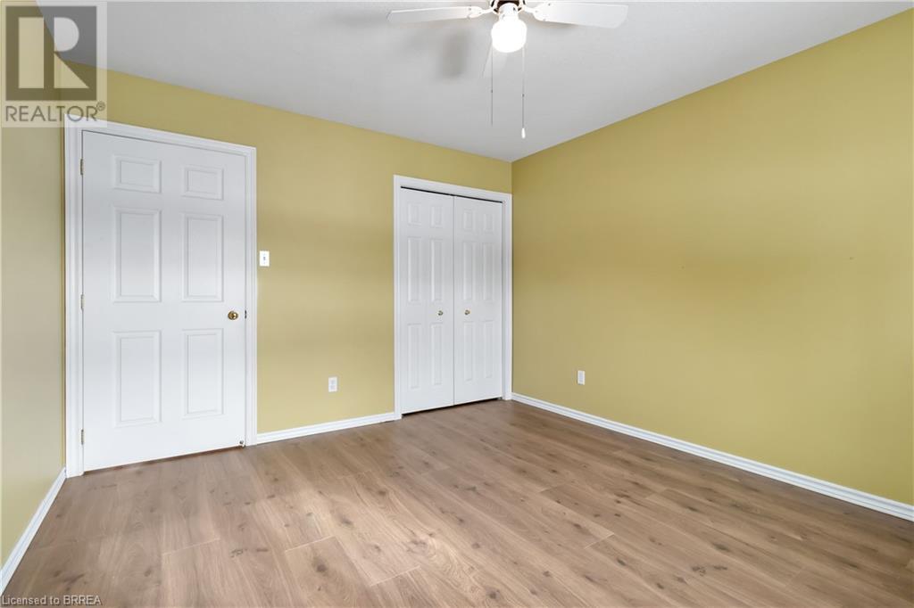 24 Griffiths Drive Unit# 19, Paris, Ontario  N3L 4C5 - Photo 22 - 40671824