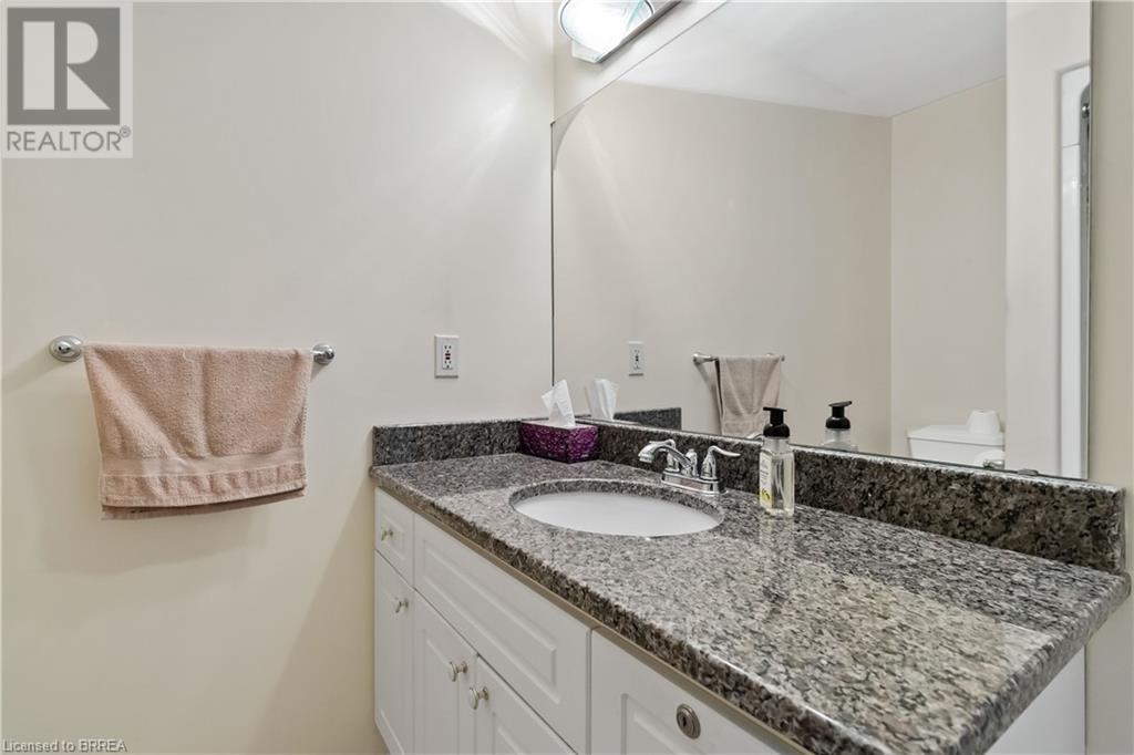 24 Griffiths Drive Unit# 19, Paris, Ontario  N3L 4C5 - Photo 24 - 40671824