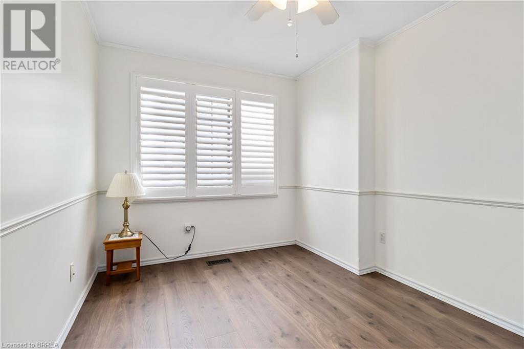 24 Griffiths Drive Unit# 19, Paris, Ontario  N3L 4C5 - Photo 26 - 40671824