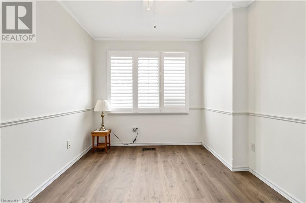 24 Griffiths Drive Unit# 19, Paris, Ontario  N3L 4C5 - Photo 27 - 40671824