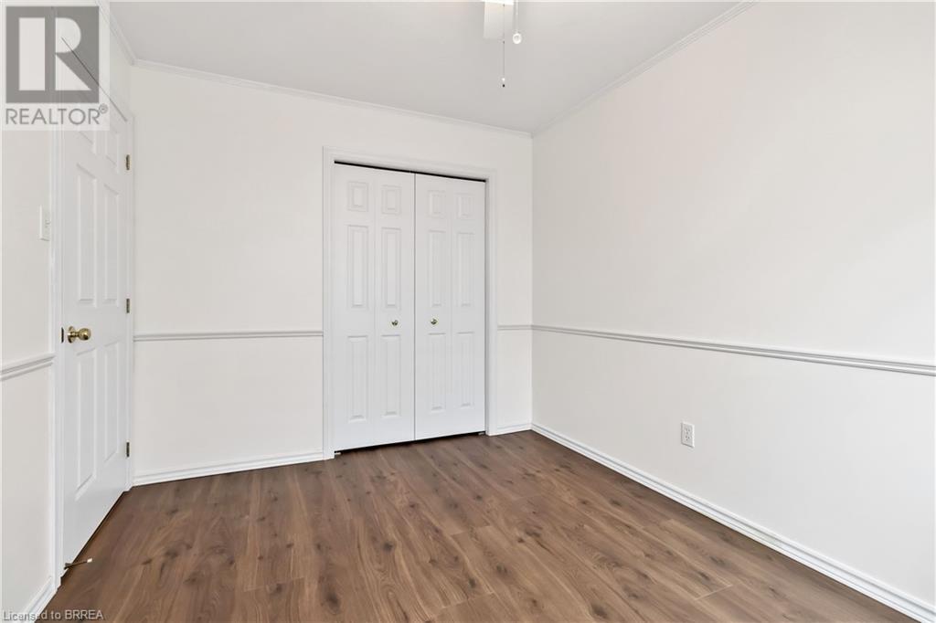 24 Griffiths Drive Unit# 19, Paris, Ontario  N3L 4C5 - Photo 28 - 40671824