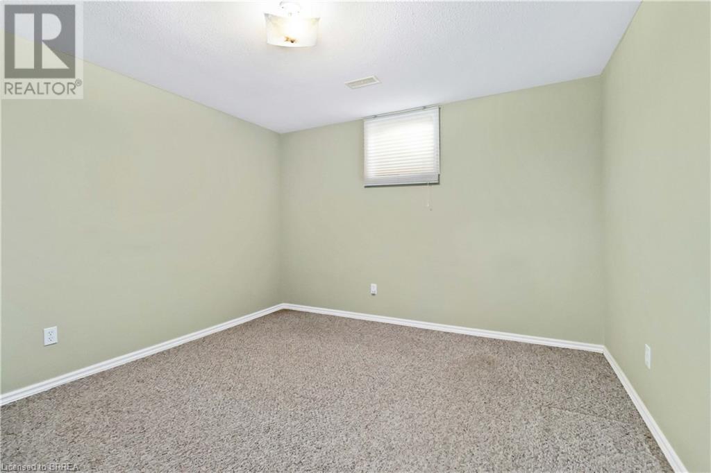 24 Griffiths Drive Unit# 19, Paris, Ontario  N3L 4C5 - Photo 29 - 40671824