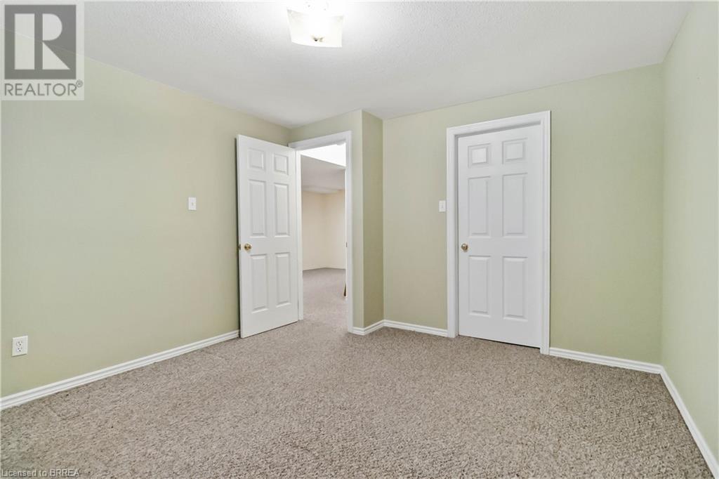 24 Griffiths Drive Unit# 19, Paris, Ontario  N3L 4C5 - Photo 31 - 40671824