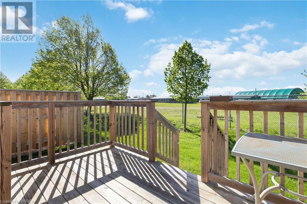 24 Griffiths Drive Unit# 19, Paris, Ontario  N3L 4C5 - Photo 39 - 40671824