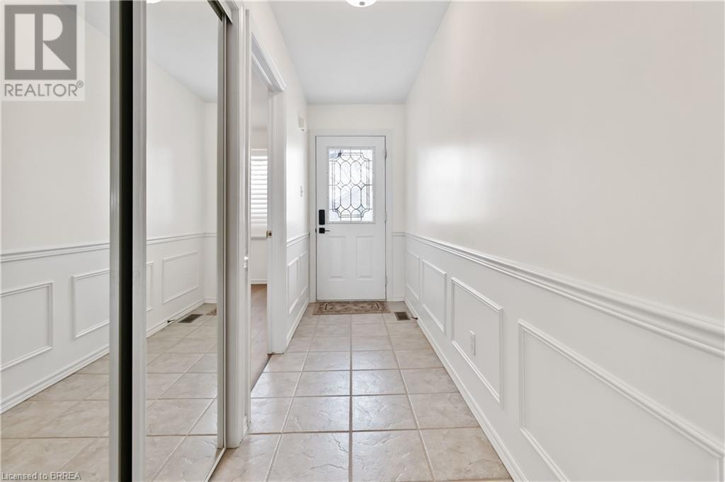 24 Griffiths Drive Unit# 19, Paris, Ontario  N3L 4C5 - Photo 6 - 40671824