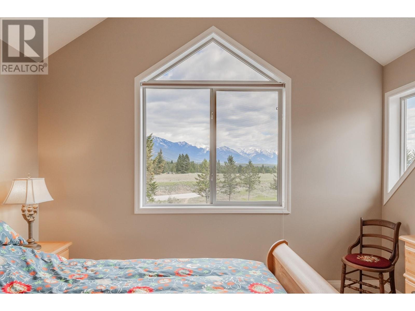 640 Upper Lakeview Road Unit# 33, Invermere, British Columbia  V0A 1K3 - Photo 24 - 2476399