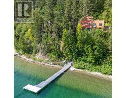 56 Nerie Road, vernon, British Columbia