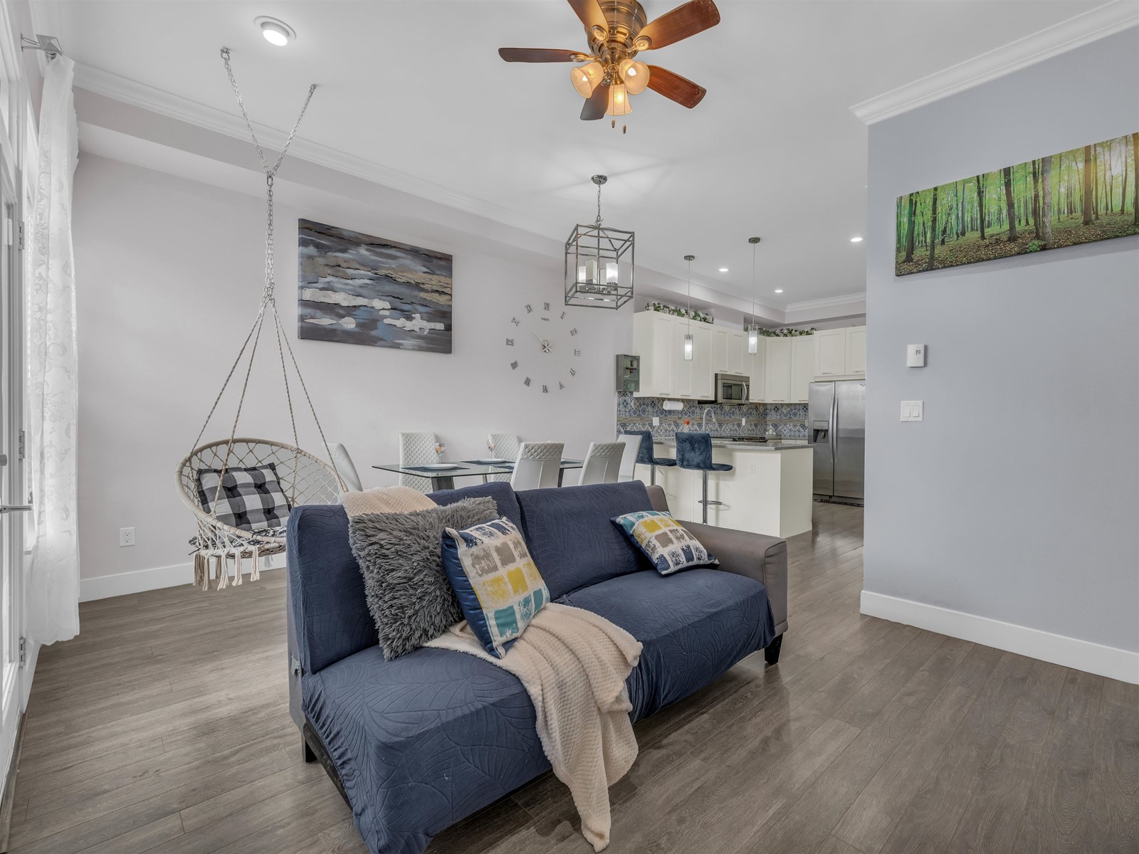 Property at 70 6945 185 STREET image 1
