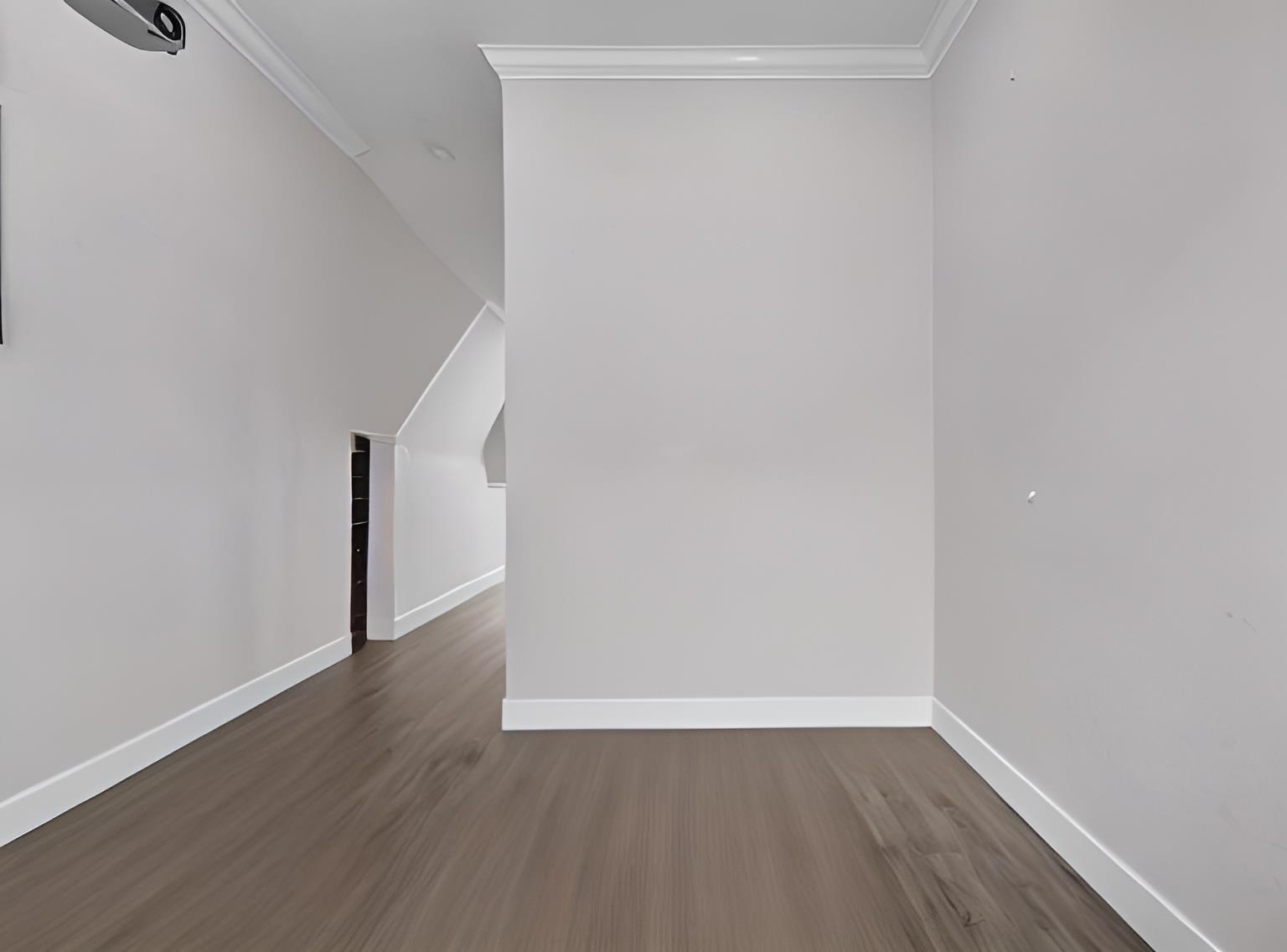 70 6945 185 Street, Surrey, British Columbia  V4N 6N4 - Photo 16 - R2939110