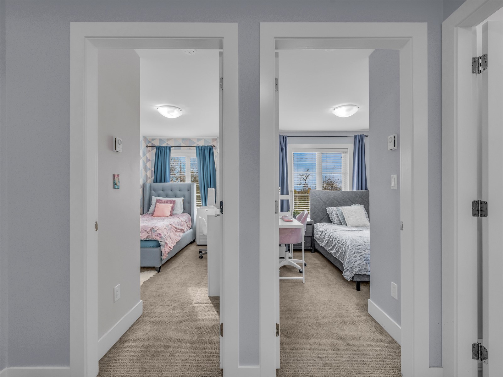 70 6945 185 Street, Surrey, British Columbia  V4N 6N4 - Photo 32 - R2939110