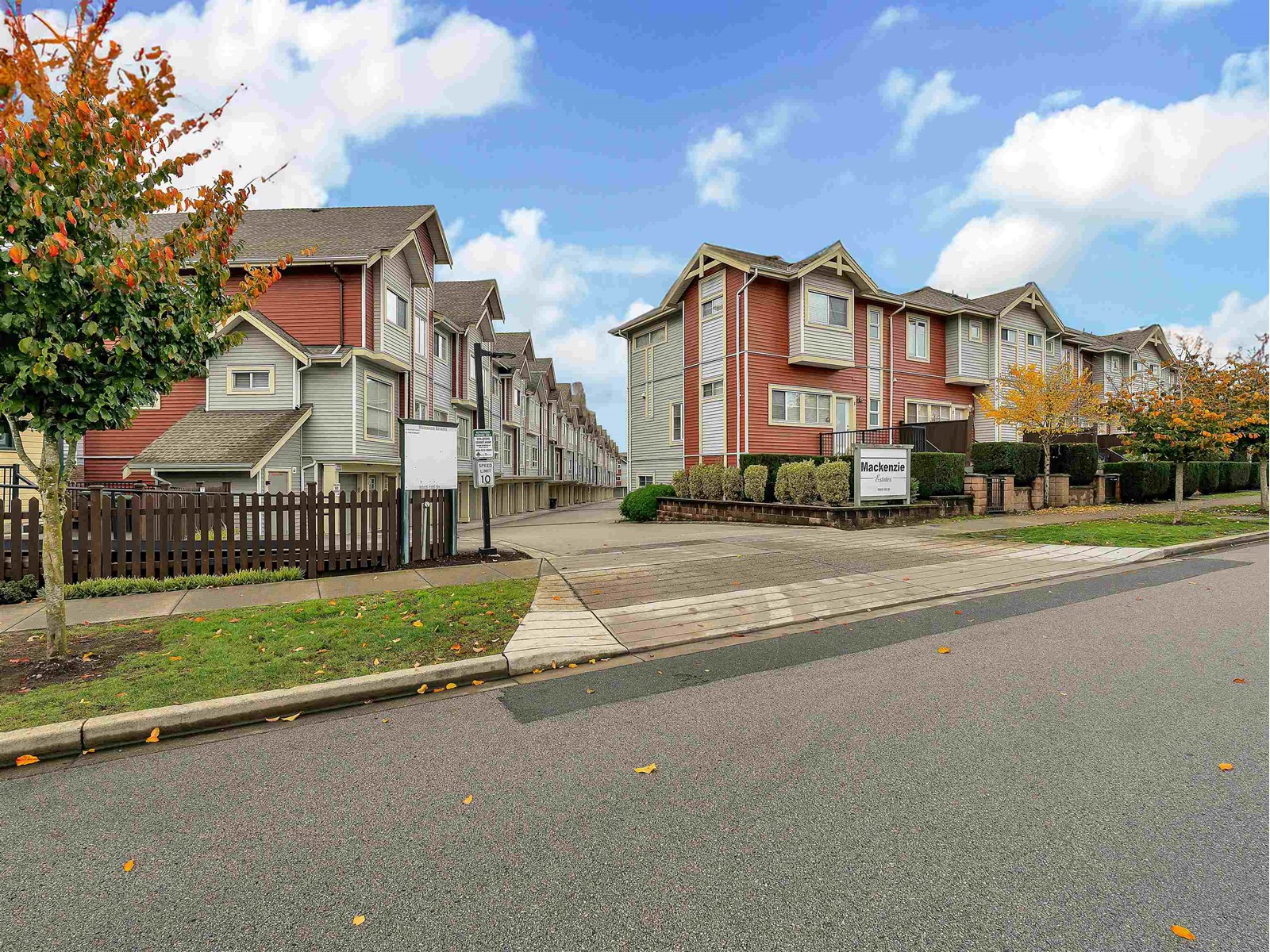 70 6945 185 Street, Surrey, British Columbia  V4N 6N4 - Photo 39 - R2939110