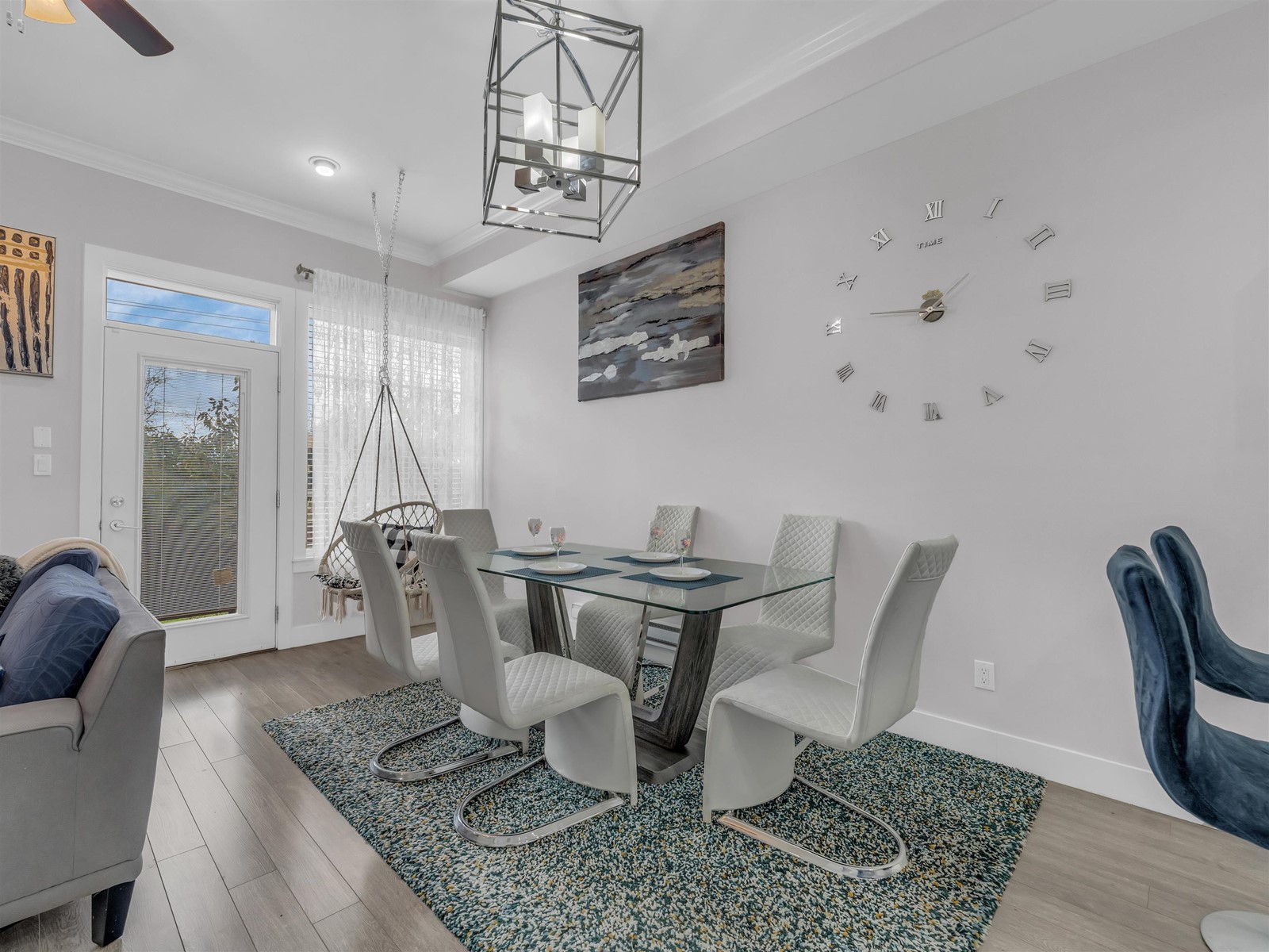70 6945 185 Street, Surrey, British Columbia  V4N 6N4 - Photo 6 - R2939110