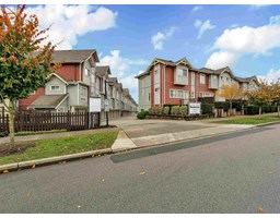 70 6945 185 STREET, Surrey, British Columbia