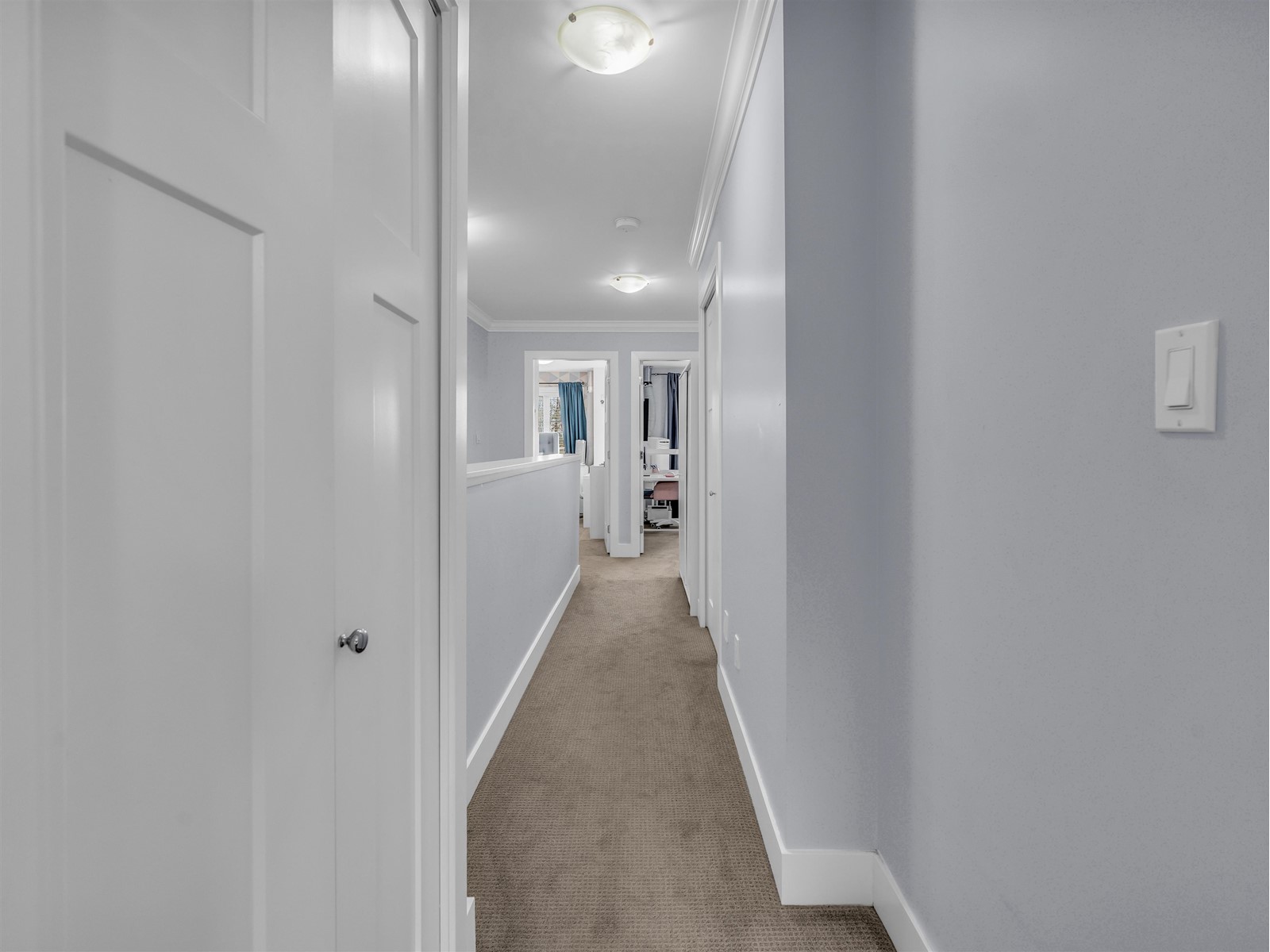 70 6945 185 Street, Surrey, British Columbia  V4N 6N4 - Photo 23 - R2939110