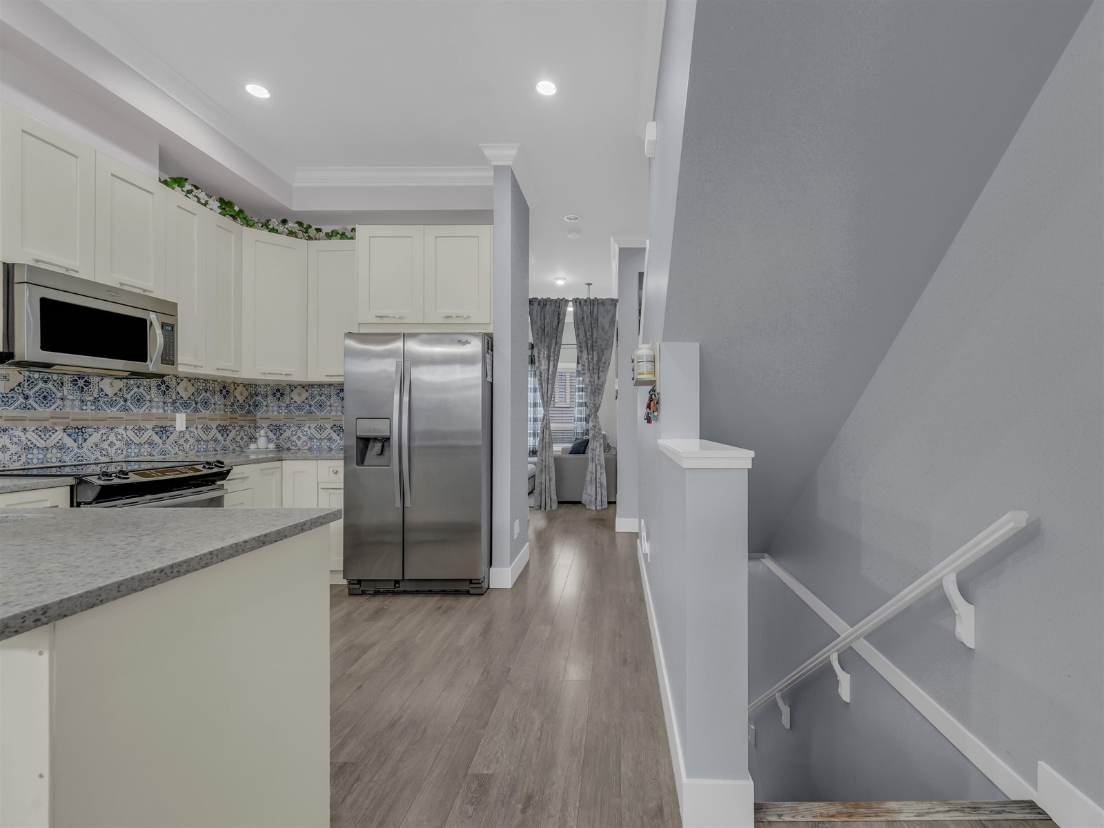 70 6945 185 Street, Surrey, British Columbia  V4N 6N4 - Photo 13 - R2939110