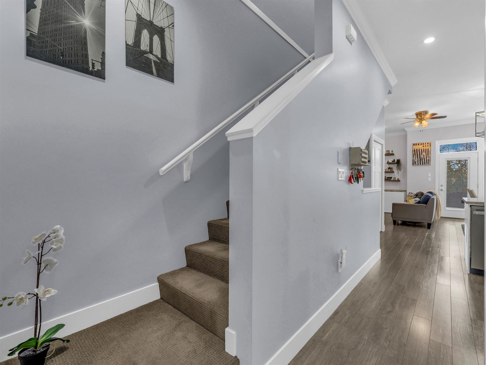 70 6945 185 Street, Surrey, British Columbia  V4N 6N4 - Photo 20 - R2939110