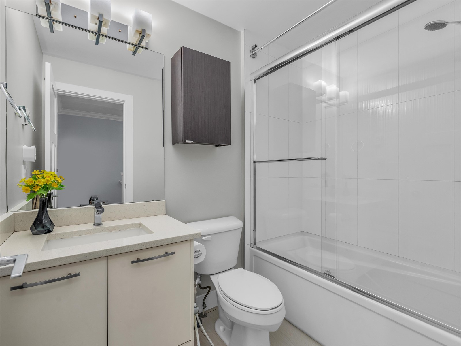 70 6945 185 Street, Surrey, British Columbia  V4N 6N4 - Photo 33 - R2939110