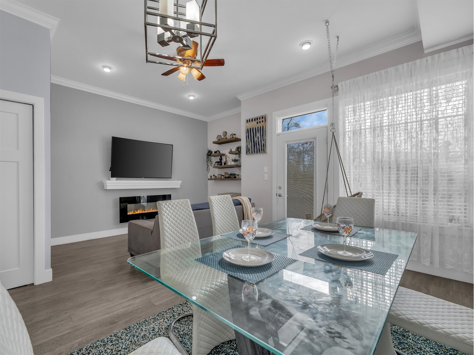 70 6945 185 Street, Surrey, British Columbia  V4N 6N4 - Photo 7 - R2939110