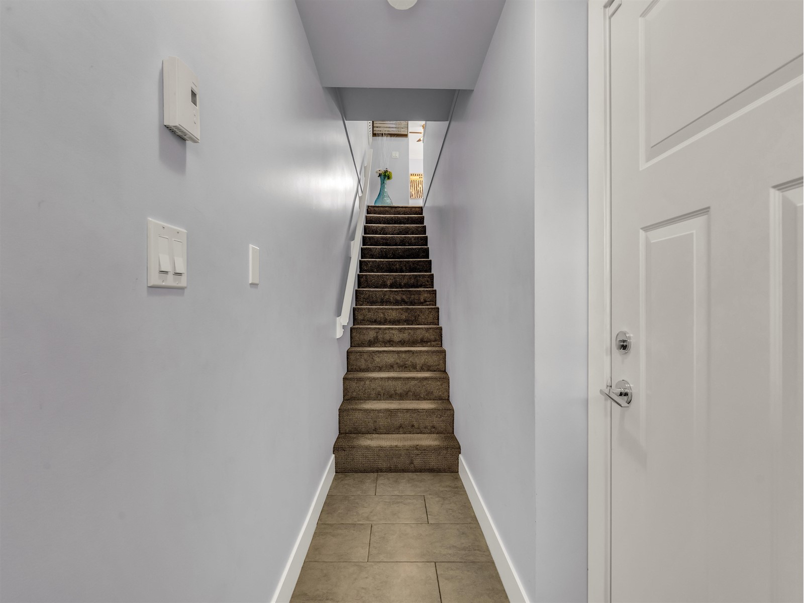 70 6945 185 Street, Surrey, British Columbia  V4N 6N4 - Photo 36 - R2939110