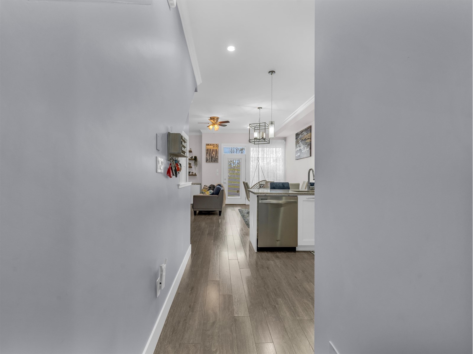 70 6945 185 Street, Surrey, British Columbia  V4N 6N4 - Photo 19 - R2939110