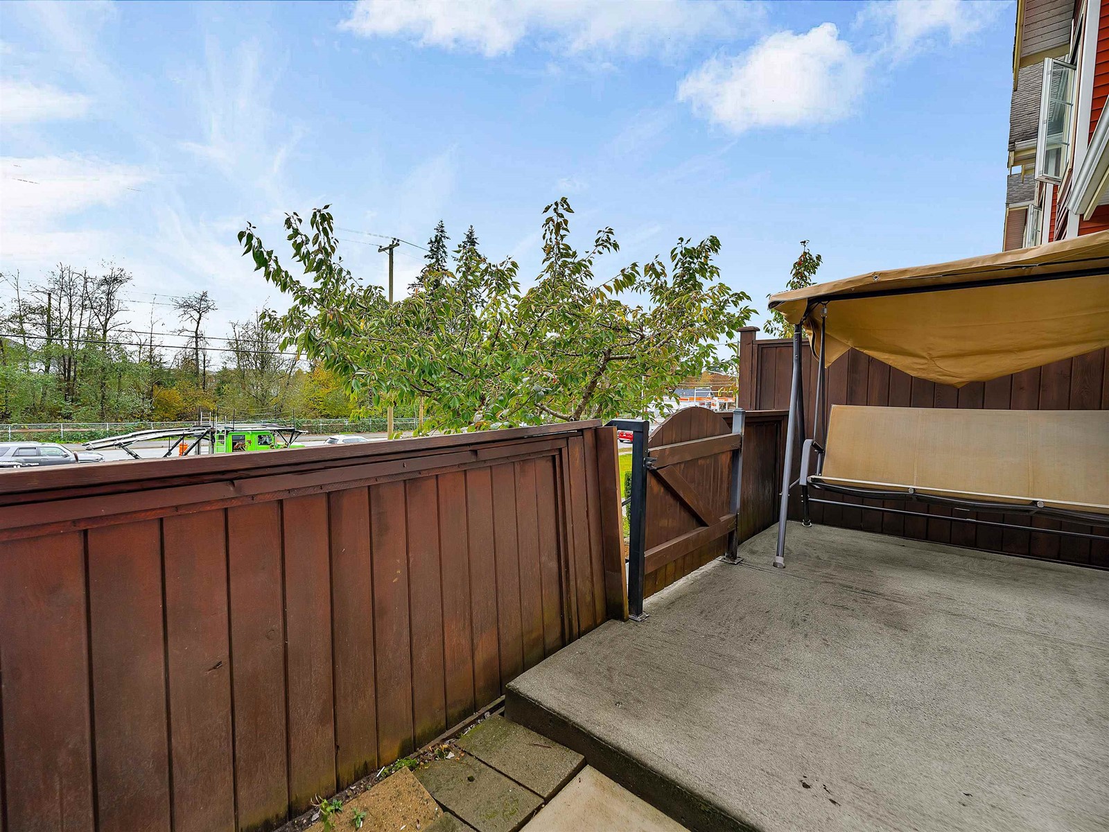 70 6945 185 Street, Surrey, British Columbia  V4N 6N4 - Photo 37 - R2939110