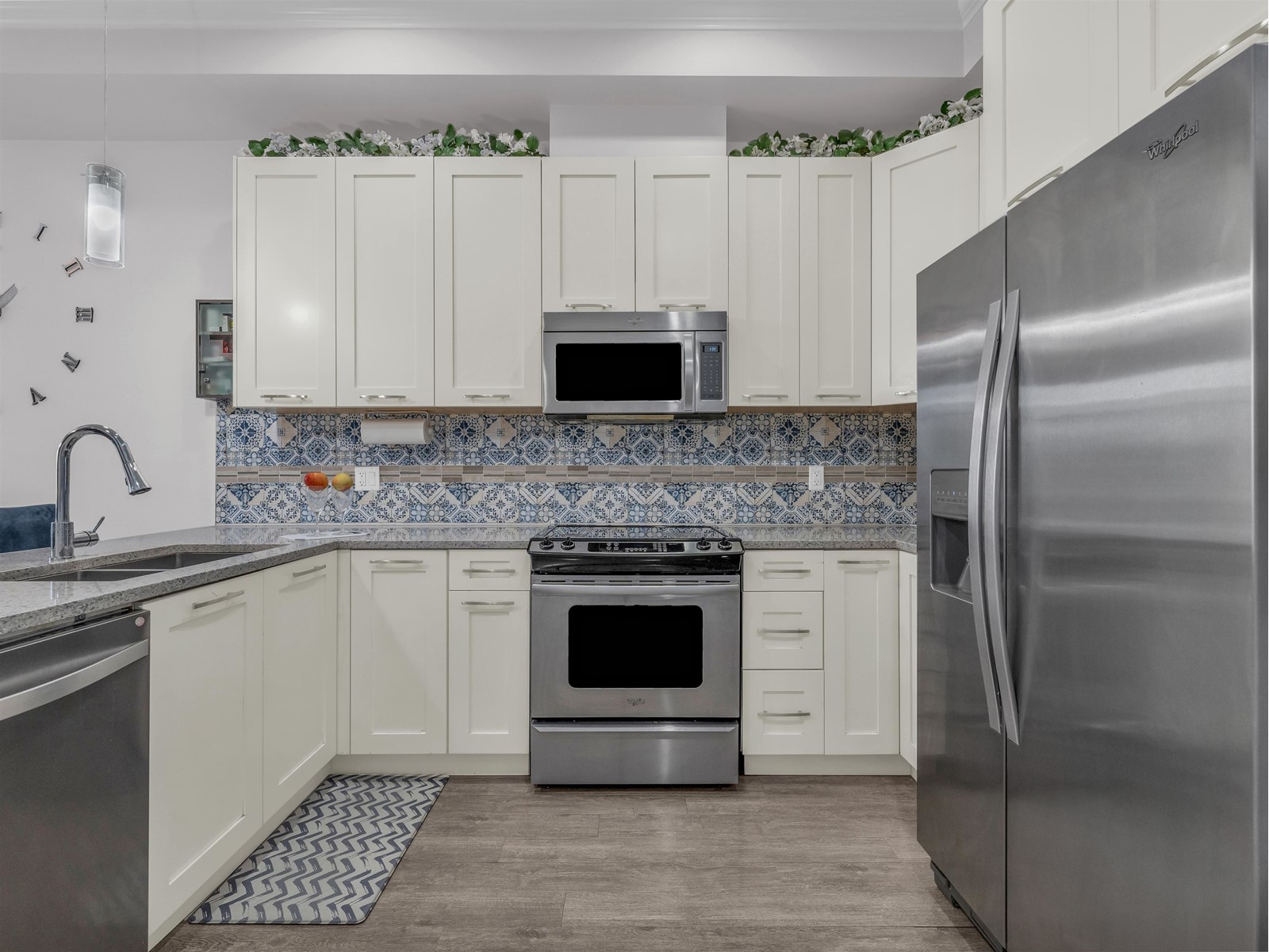 70 6945 185 Street, Surrey, British Columbia  V4N 6N4 - Photo 11 - R2939110