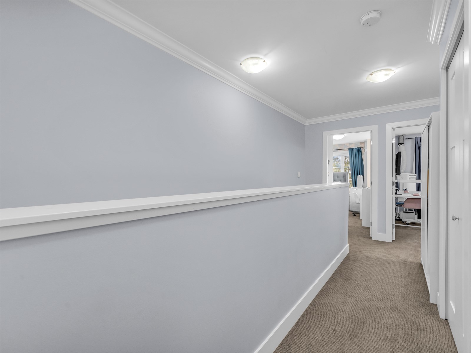 70 6945 185 Street, Surrey, British Columbia  V4N 6N4 - Photo 22 - R2939110