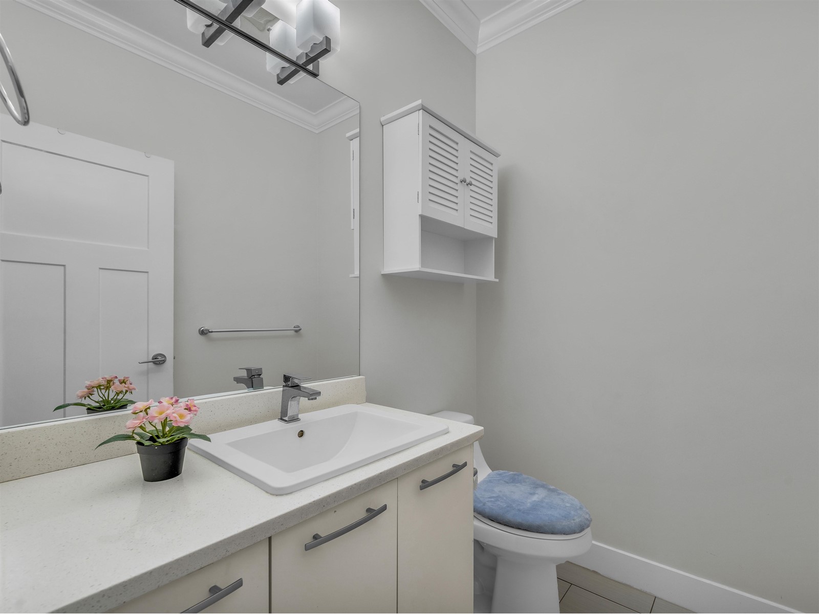 70 6945 185 Street, Surrey, British Columbia  V4N 6N4 - Photo 17 - R2939110