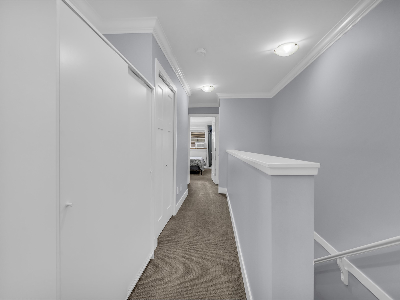 70 6945 185 Street, Surrey, British Columbia  V4N 6N4 - Photo 21 - R2939110