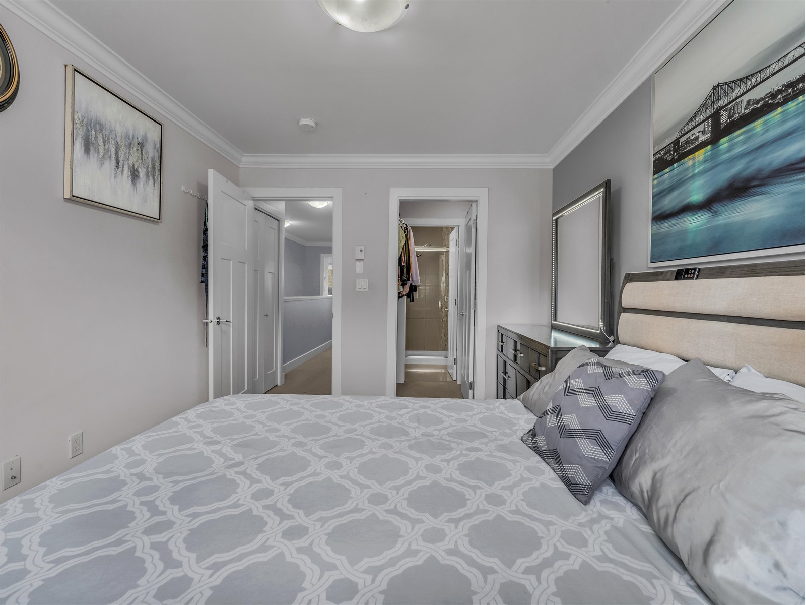 70 6945 185 Street, Surrey, British Columbia  V4N 6N4 - Photo 25 - R2939110