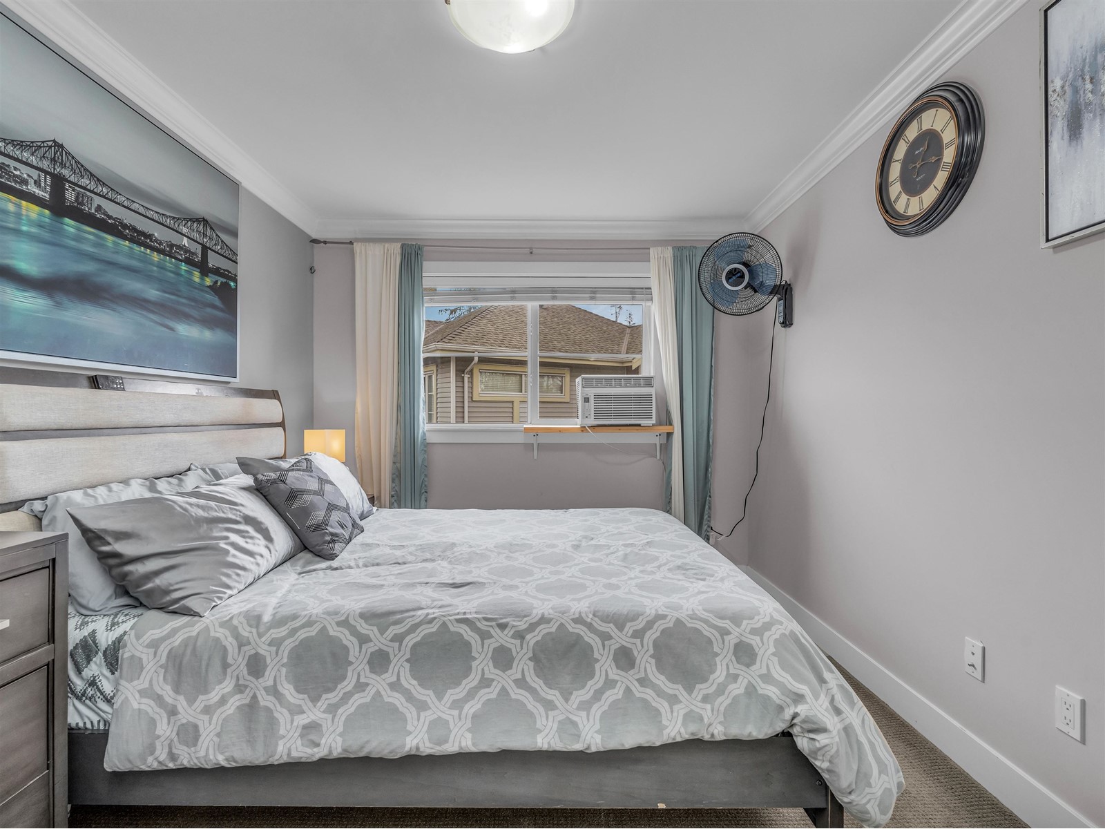 70 6945 185 Street, Surrey, British Columbia  V4N 6N4 - Photo 26 - R2939110