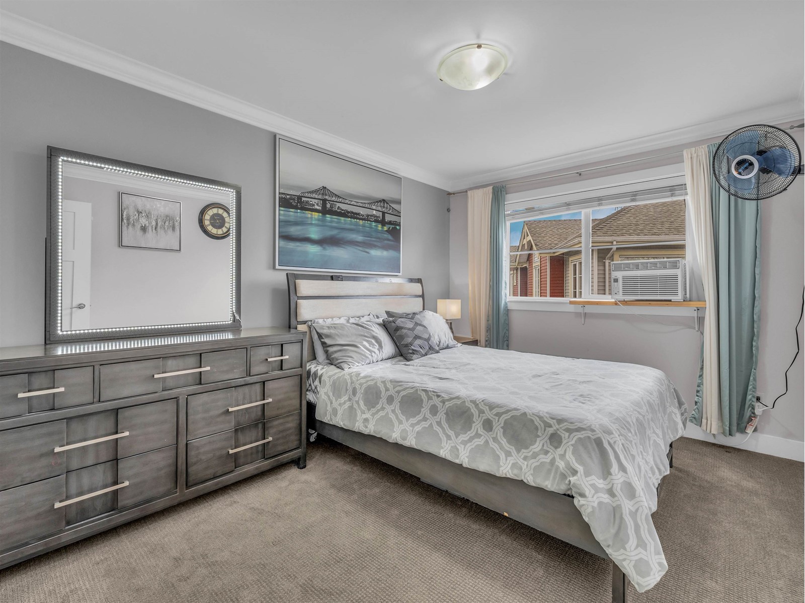 70 6945 185 Street, Surrey, British Columbia  V4N 6N4 - Photo 27 - R2939110