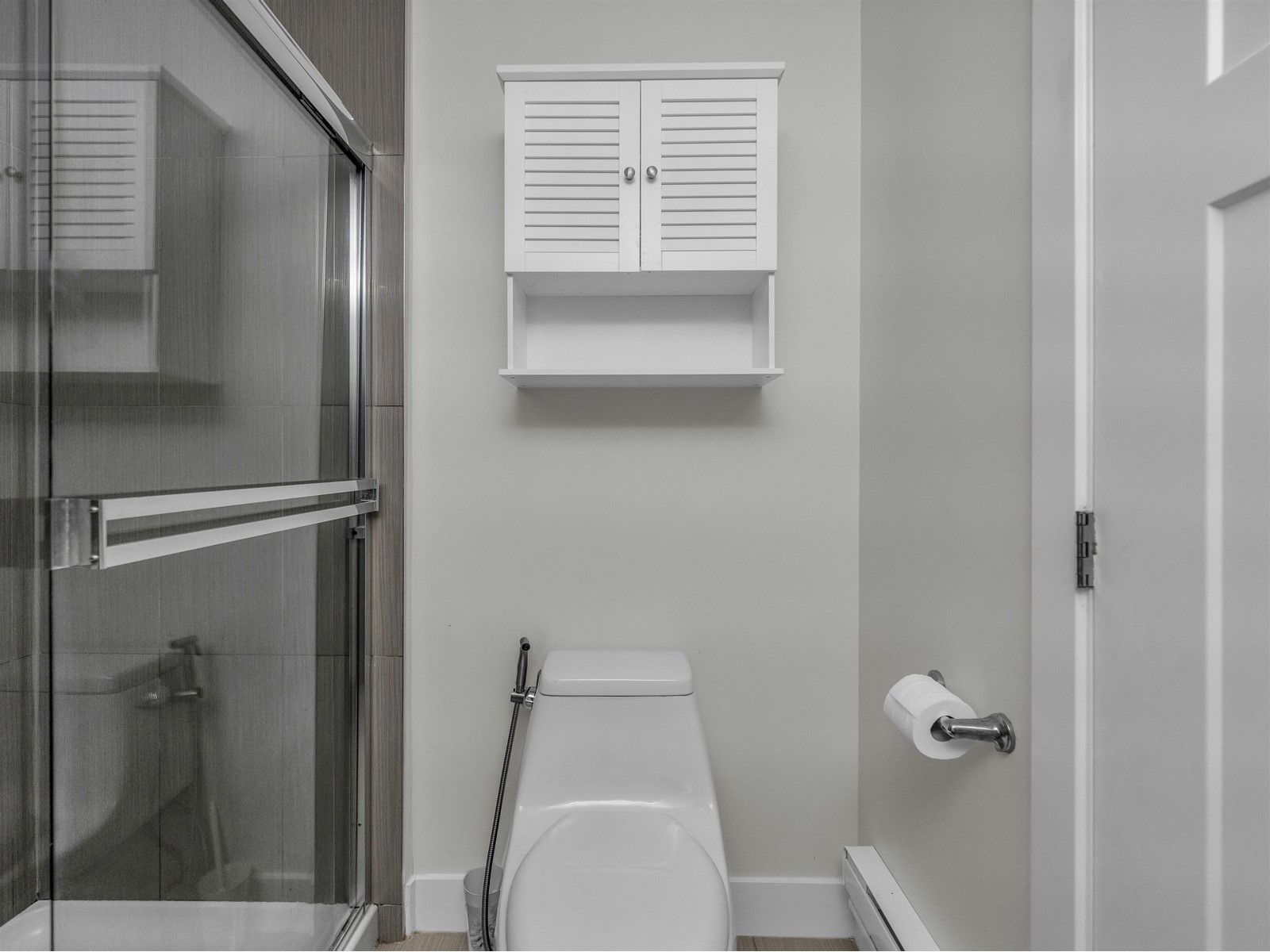 70 6945 185 Street, Surrey, British Columbia  V4N 6N4 - Photo 29 - R2939110
