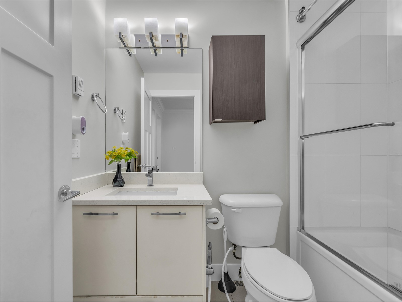 70 6945 185 Street, Surrey, British Columbia  V4N 6N4 - Photo 34 - R2939110