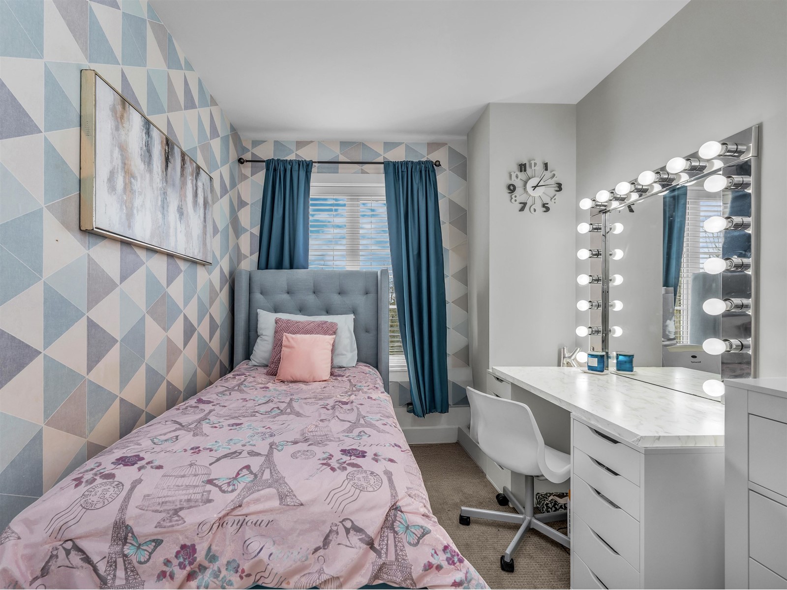 70 6945 185 Street, Surrey, British Columbia  V4N 6N4 - Photo 30 - R2939110