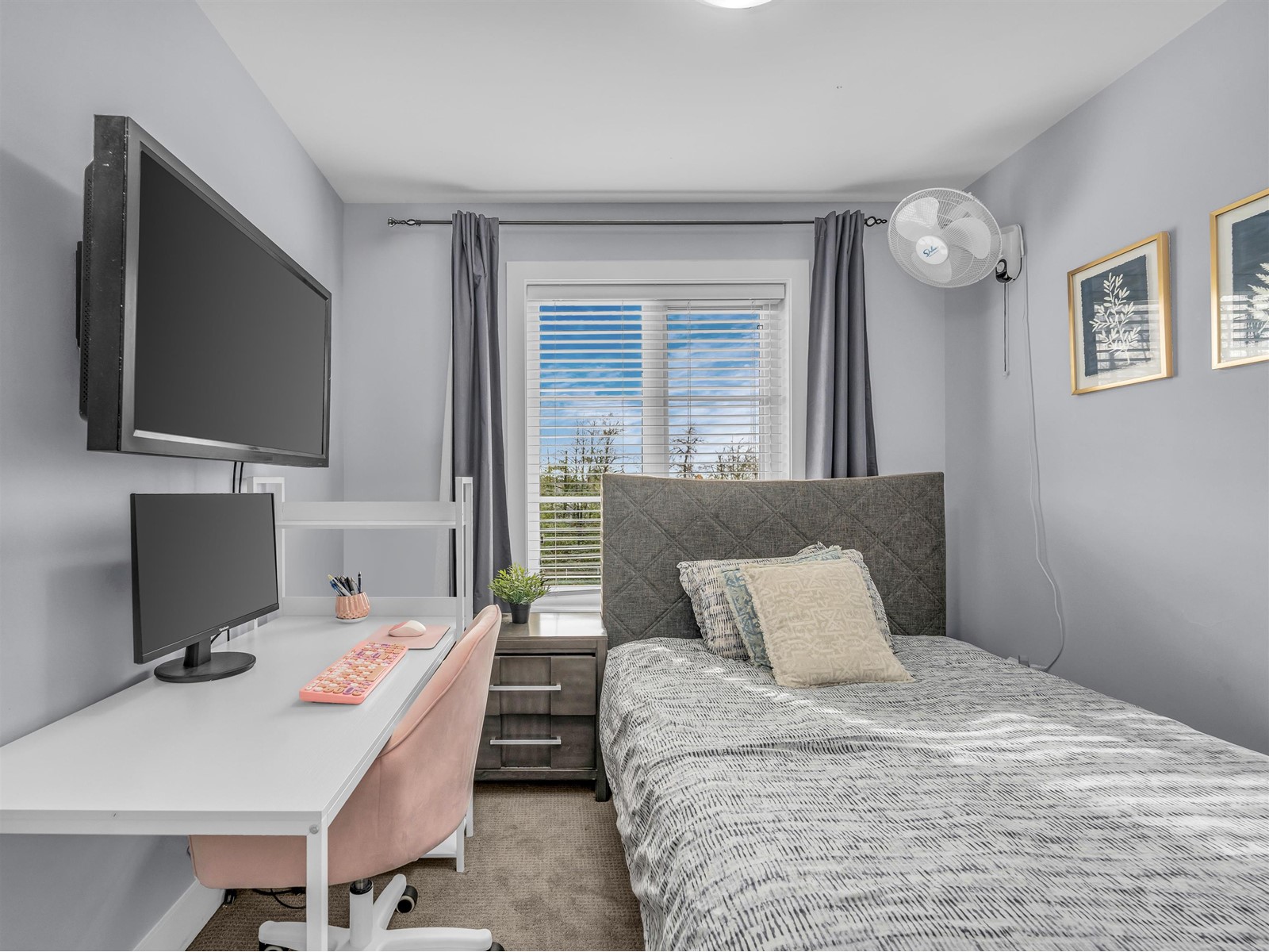 70 6945 185 Street, Surrey, British Columbia  V4N 6N4 - Photo 31 - R2939110