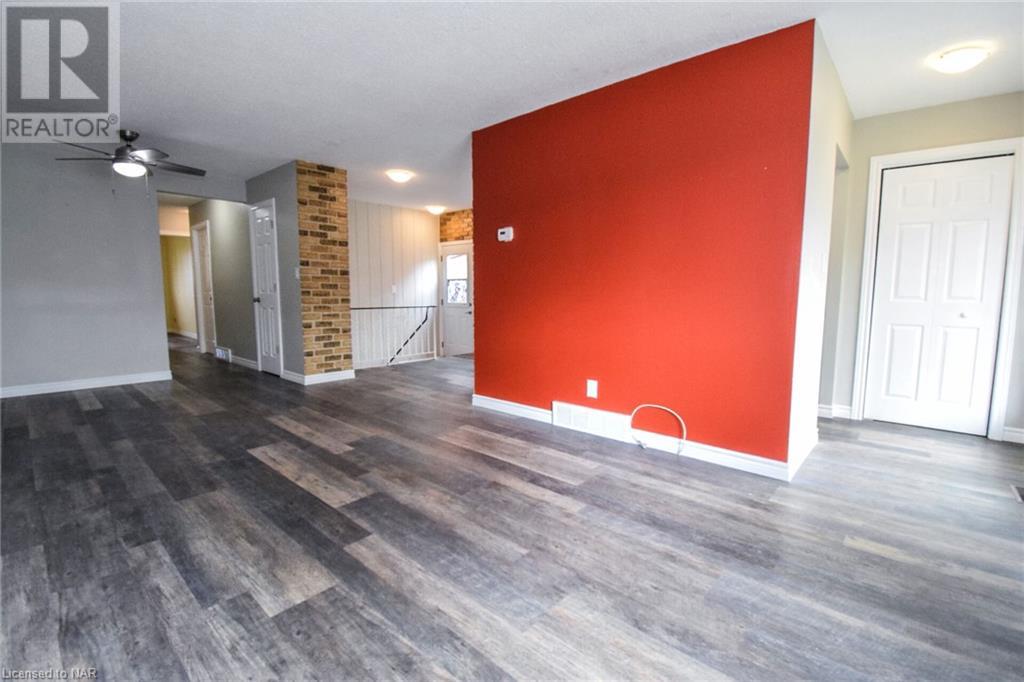 7 Dianne Drive, St. Catharines, Ontario  L2P 3R7 - Photo 17 - 40671073