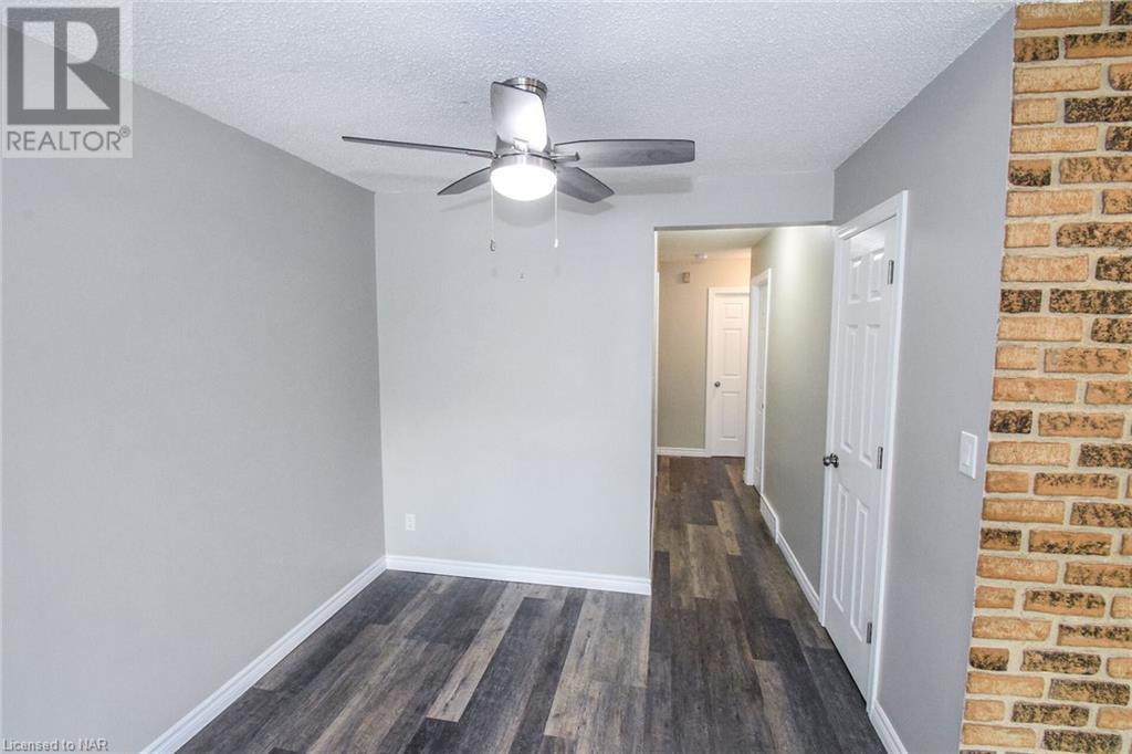 7 Dianne Drive, St. Catharines, Ontario  L2P 3R7 - Photo 22 - 40671073