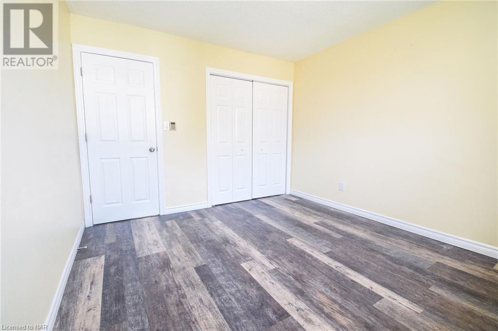 7 Dianne Drive, St. Catharines, Ontario  L2P 3R7 - Photo 26 - 40671073