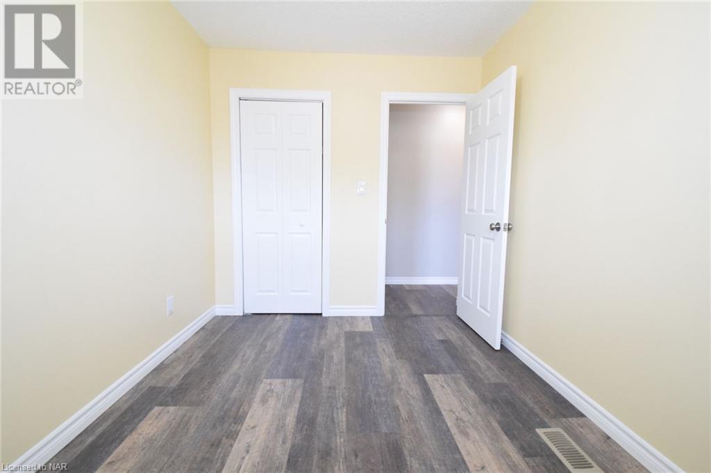 7 Dianne Drive, St. Catharines, Ontario  L2P 3R7 - Photo 32 - 40671073