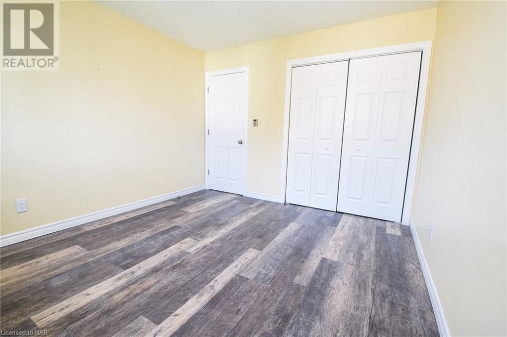 7 Dianne Drive, St. Catharines, Ontario  L2P 3R7 - Photo 25 - 40671073