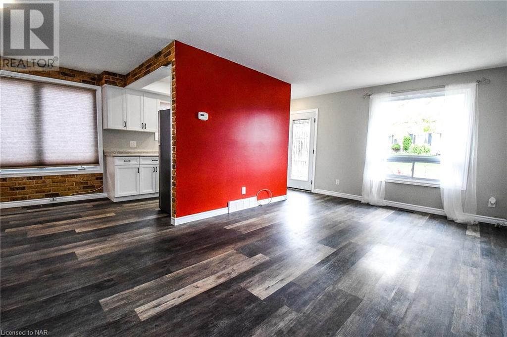 7 Dianne Drive, St. Catharines, Ontario  L2P 3R7 - Photo 16 - 40671073