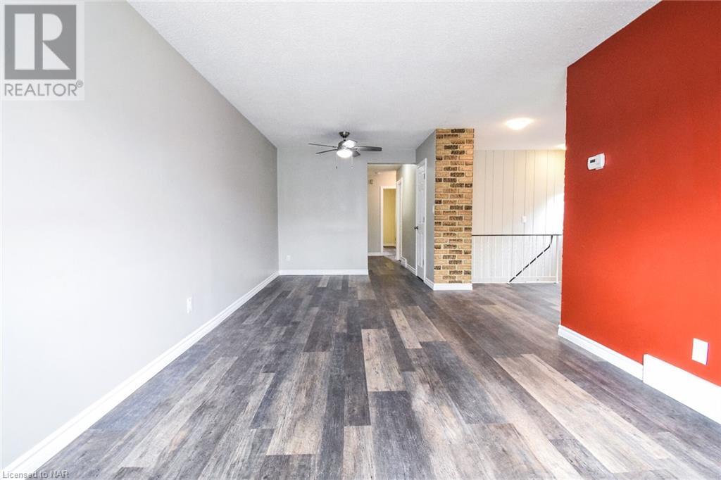 7 Dianne Drive, St. Catharines, Ontario  L2P 3R7 - Photo 19 - 40671073