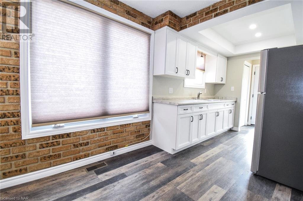 7 Dianne Drive, St. Catharines, Ontario  L2P 3R7 - Photo 10 - 40671073