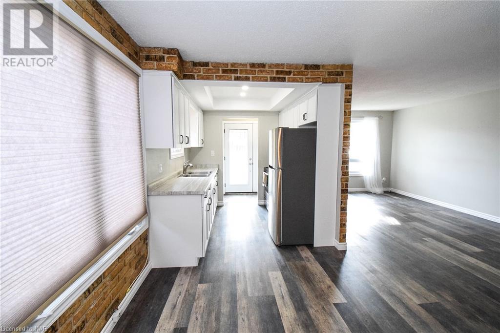 7 Dianne Drive, St. Catharines, Ontario  L2P 3R7 - Photo 11 - 40671073