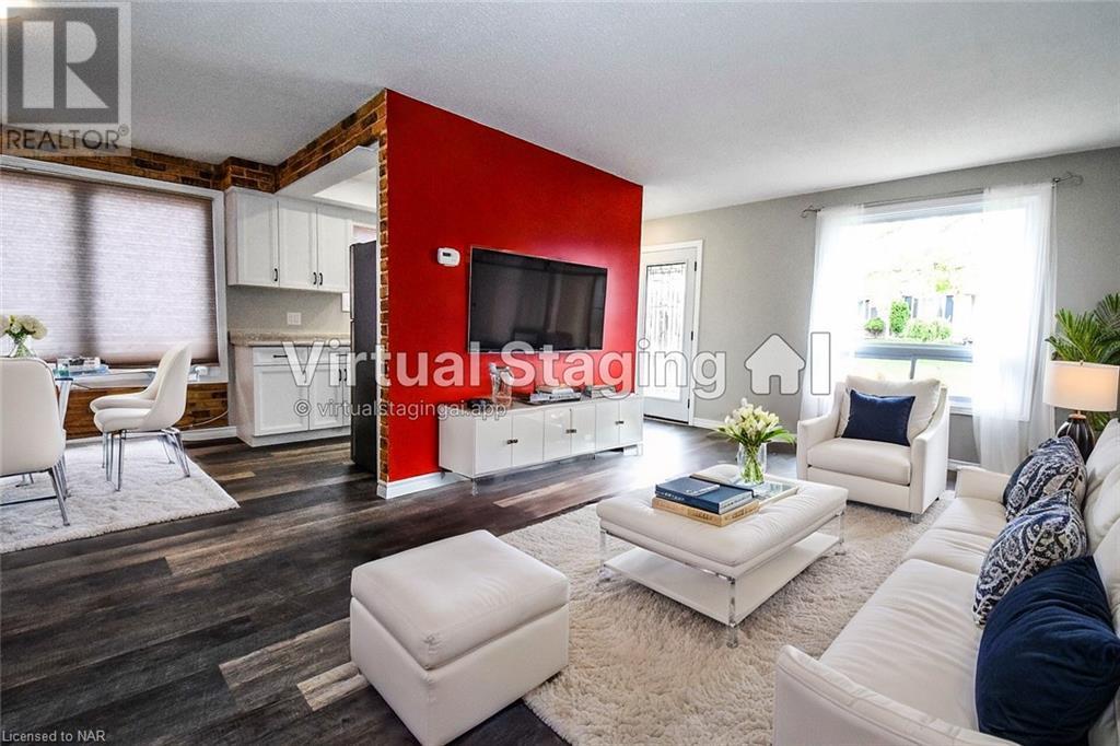 7 Dianne Drive, St. Catharines, Ontario  L2P 3R7 - Photo 15 - 40671073